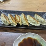 おこのみ鉄火345 - 