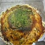 おこのみ鉄火345 - 