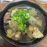 おこのみ鉄火345 - 