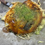 おこのみ鉄火345 - 