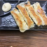 おこのみ鉄火345 - 