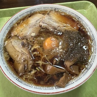 ふくや_0