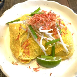 タイ食堂 アロイアロイ_0