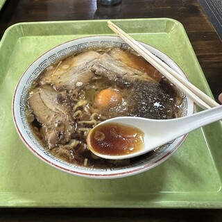 ふくや_1