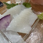 名月 - 