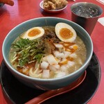 ENISHI総本店 - 