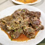 千福 - 
