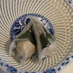 練馬凮月堂 - 