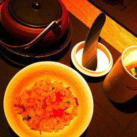 日本料理 斗南 - 