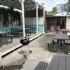 STARK ROASTERY&B.B.Q - 