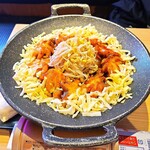 COCOYA - 