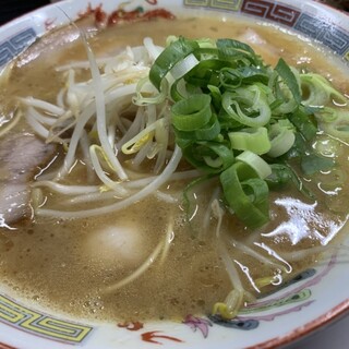 らーめん与壱_2