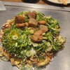 めっせ熊 - 