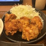 から好し - 料理写真: