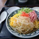 伝丸 - 料理写真: