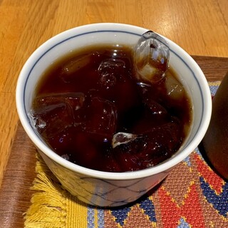 サザコーヒー_1