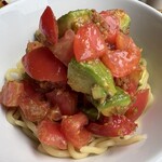 カメイノ食堂