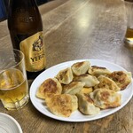 葡萄舎 - 