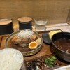 出汁 小林