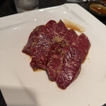 焼肉千香 - 