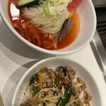 明明家 - 