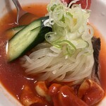 明明家 - 