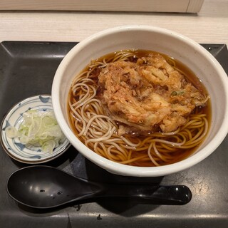 相州蕎麦_1
