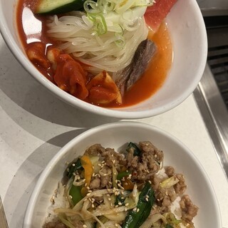 明明家_1