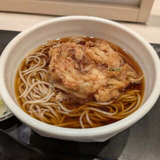 相州蕎麦_0