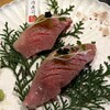 焼肉 高麗ガーデン - 