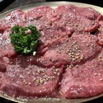 肉匠金井 - 