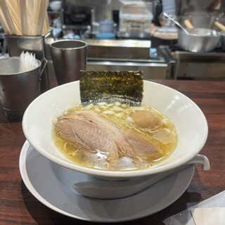 NAKAGAWA わず_0