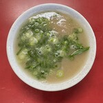 安全食堂 - 