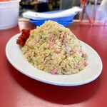 安全食堂 - 