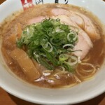 清乃 - 