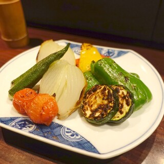 三代目ウエゾノヤ_1