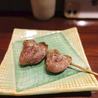 三代目ウエゾノヤ_0