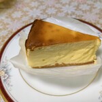 パンとワインの店 ぱんびーの - 