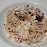 俺のイタリアン - 