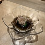 Ebisu Sushi Hatsume - 