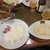 アカシア - 料理写真: