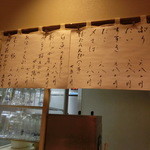 ちろり - 2015'4/15