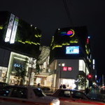 やま中・本店　鮨と日本料理　 - 