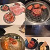 焼肉 六区 - 