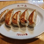 たつみ - 