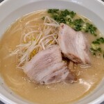 喜夢良 - 料理写真: