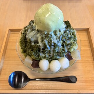 玉屋本店_0