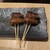 焼き鳥 きんざん - 料理写真: