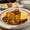 ポムの樹 - 