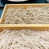 きこり - 